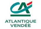 CA Atlantique Vendée